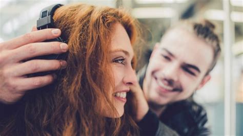 Videos De Amor Con Musical に対する画像結果