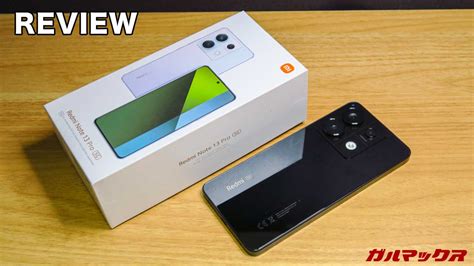 Afbeeldingsresultaten voor Note 13 Pro Best Images