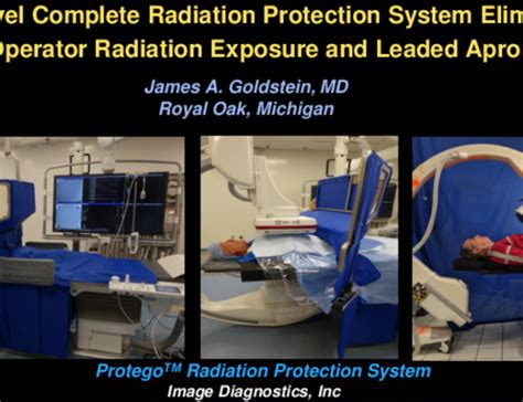 Image result for Radiation Protection Systems