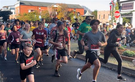 Toradh íomhá ar Construct 2 Strides