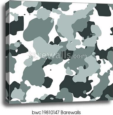 Urban Camo Vector に対する画像結果