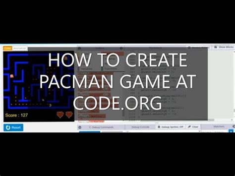 Image result for How To Make A Game On Code Org