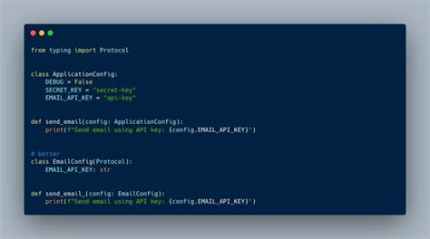 Image result for Mukerm Ali Python Tutorial