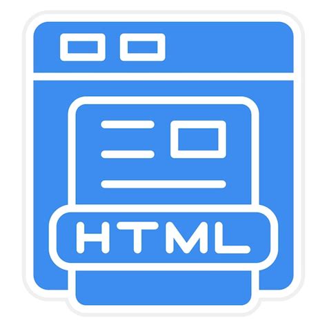 Afbeeldingsresultaten voor Design HTML Tags to Try