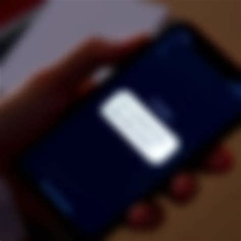 Toradh íomhá ar Fake Verification Code