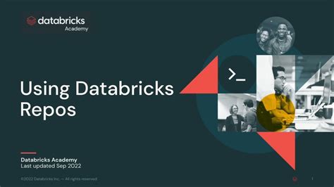 Image result for Databricks Tutorial Javatpoint