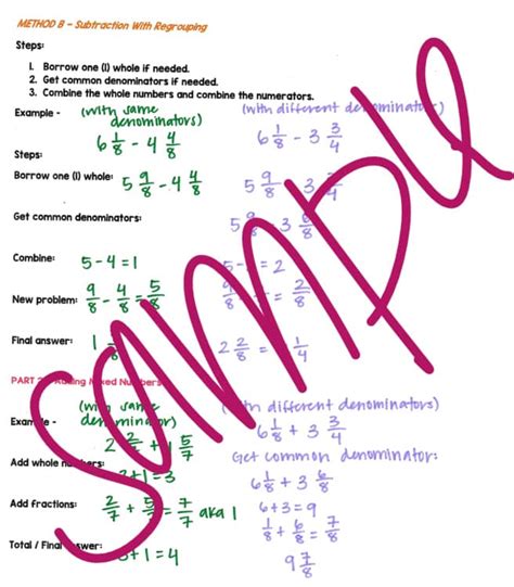 Add Subtract Multiply Divide Key Words に対する画像結果