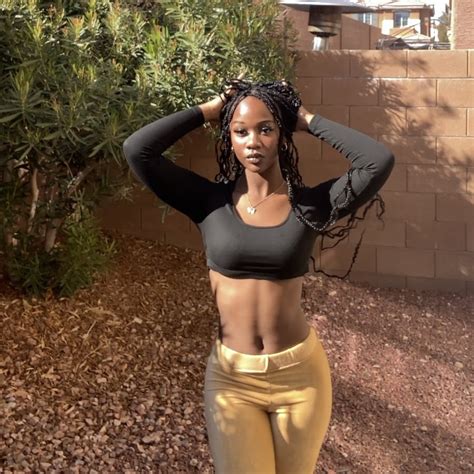 Image result for Maxine Watson