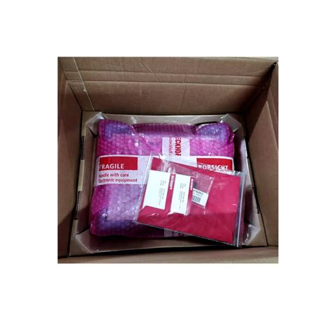 Image result for Beckhoff Touch Screen 12-Inch IP64