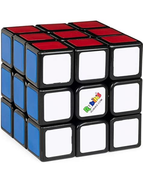Image result for 1X3 Rubik's Cube