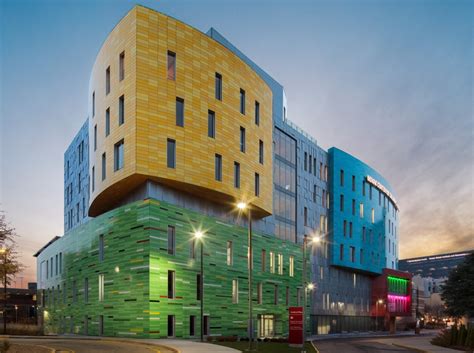 Image result for Vertical Stone Cladding Architecture