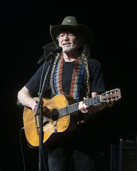 Problem Child Song に対する画像結果