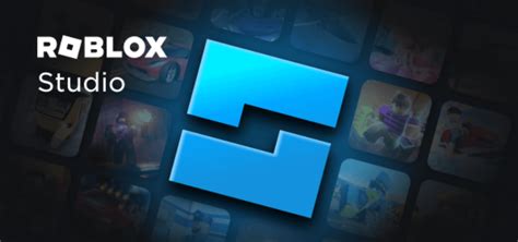 Image result for 2024 Roblox Studio Icon