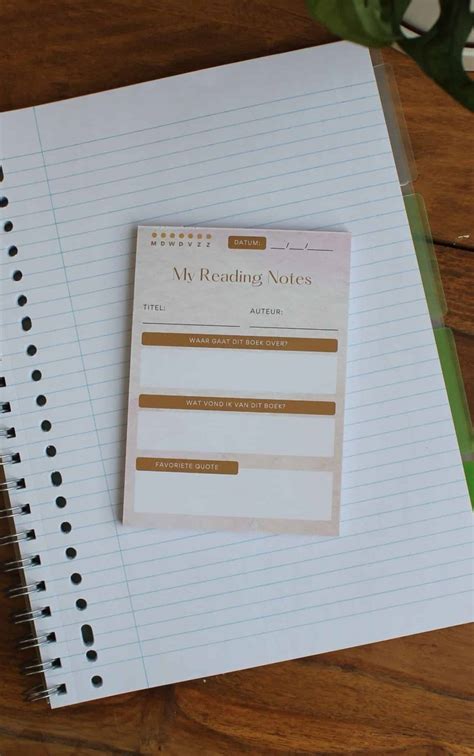 Image result for Notepad to Write Notes