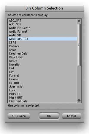 Image result for Timecode Font Avid