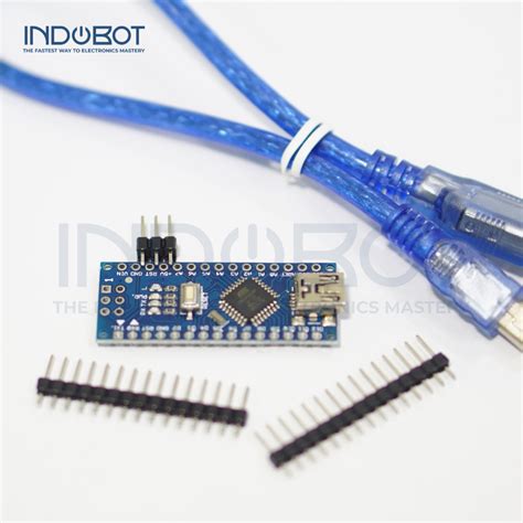Image result for Kabel Bij Arduino