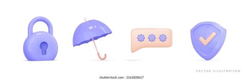 Image result for Secure Coding Cartoon