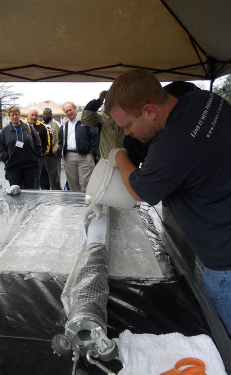 Image result for Closed Circut Repair Tampa Bay Area