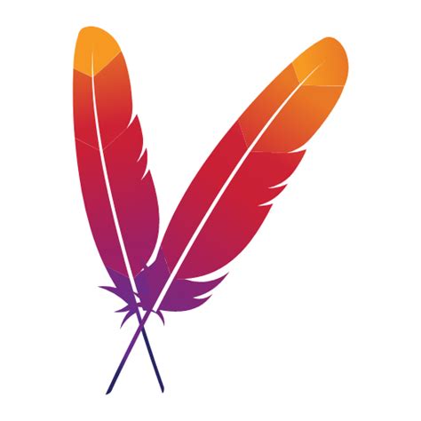 Toradh íomhá ar Java TestNG Test Tools Logo