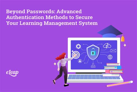 Toradh íomhá ar Password Management Class