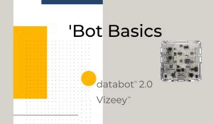 Image result for Databot Command Interface