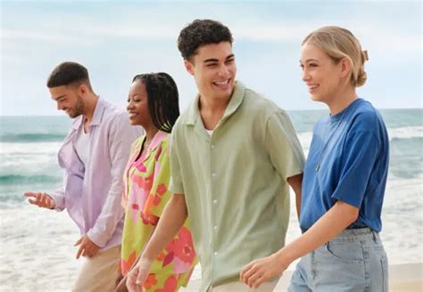 Toradh íomhá ar English Learning Programs