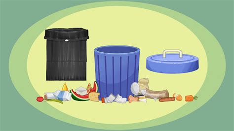 Image result for Sort Things Game