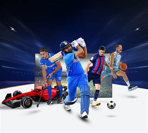 IPL Final Match Last 2 Overs に対する画像結果