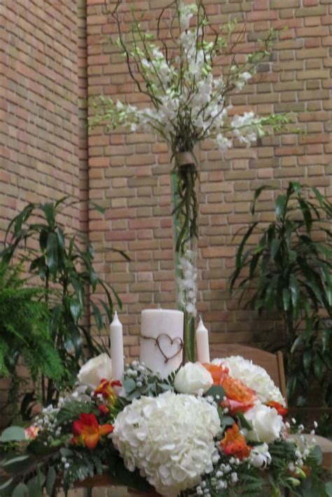 Image result for Unity Arrangement