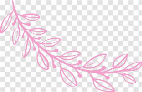 Image result for Simple Leaf Drawing Transparent Background