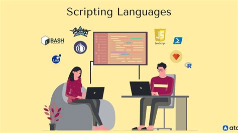 Type Scripting に対する画像結果