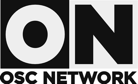 Image result for Computer Network OSC List