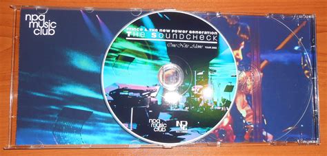 Image result for Fresh Prince C-Note