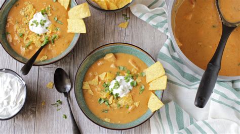 Image result for Max Dose Lasix