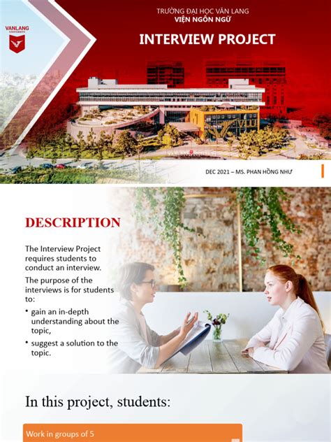 Appendix for Interview Questions for Final Year Project に対する画像結果