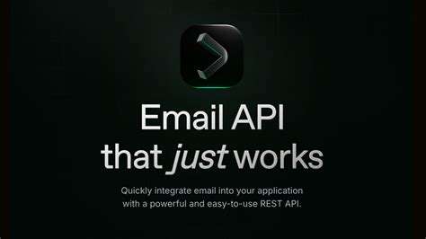 Afbeeldingsresultaten voor API Status Email