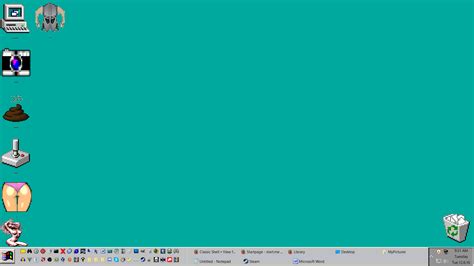 Image result for Windows 7 Taskbar Texture