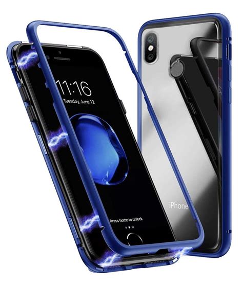 Redmi Note 7 Pro Case కోసం చిత్ర ఫలితం