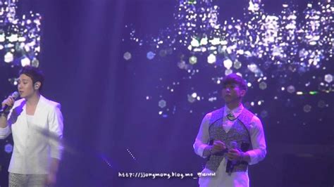 Image result for Fly to the Sky Concert