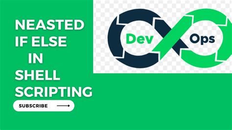 Toradh íomhá ar Elif in Shell Scripting