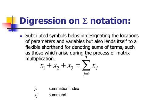 Image result for Linear Model Matrix