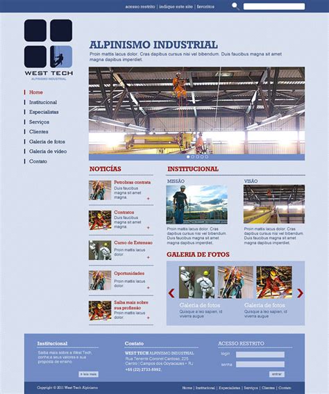 Image result for Creative Interfaces Web