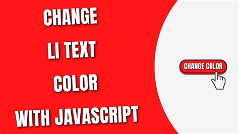 Image result for JS Search Text Change Color