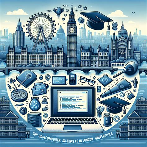 Computer Science UK に対する画像結果