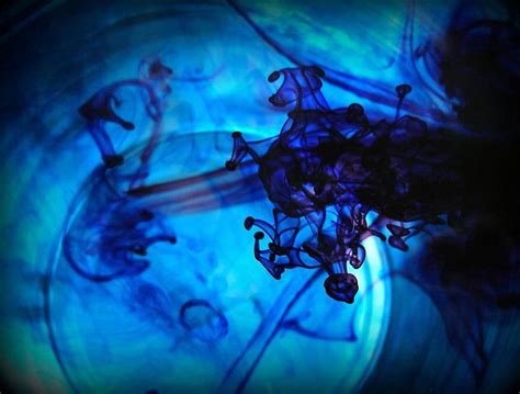 Image result for How to Make Blue Food Coloring