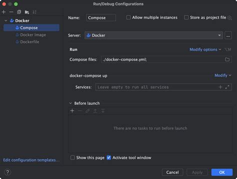 Where to Find Docker Compose File માટે ઇમેજ પરિણામ