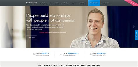 Image result for Source Code HTML Website Keren