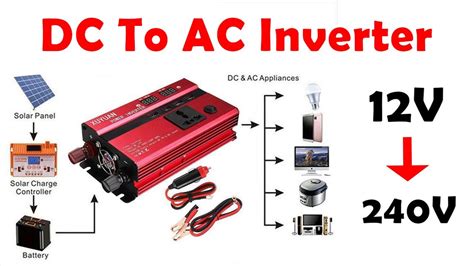 Afbeeldingsresultaten voor AC to DC Converter