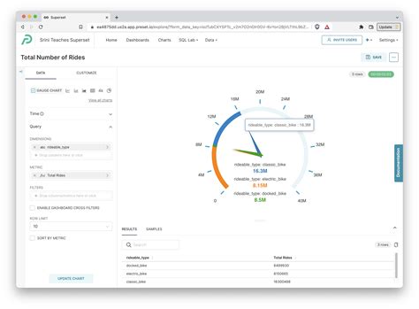 Image result for Gauge Chart Blue