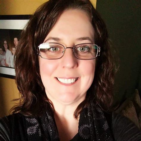 Image result for Mrs. Williams Helps with Math Homework